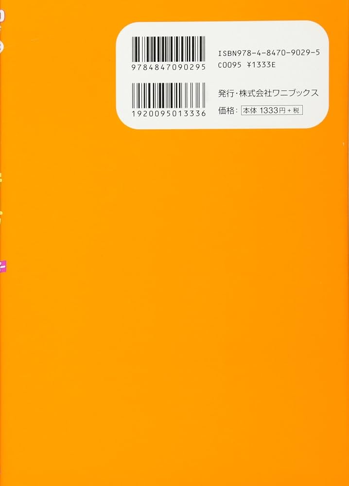 【超美品】ワイルダーならどうする？ ホットウィール ワイルド・スピード 日産 370Z | Toys”R”Us – Japan